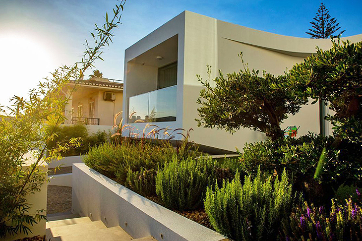 empresa-de-arquitetura-paisagista-no-algarve